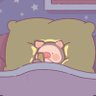 ` จูออนนนนน 🍀 - (🐽) #𝟲𝗖𝗢𝗗𝗘 的头像