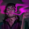 Фото профиля johnе who never came to his senses