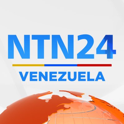 NTN24ve's profile picture