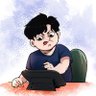 Yorman🗯 的头像