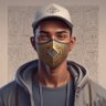Фото профиля CryptoKen