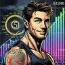 Profilbild von The Sovereign Ratio