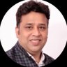 Vikas Singh (Official)'s profile picture