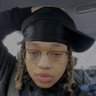 OG 🥶💨's profile picture