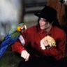 (Blu Sky)'s profile picture