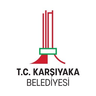 karsiyaka_bel's profile picture