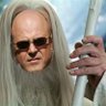 mackeymithrandir 的头像