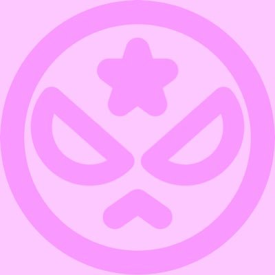 sebseb122_'s profile picture