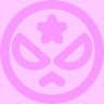 SEBii's profile picture