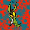 tuckbong's profile picture