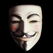_Thanaphat41's profile picture
