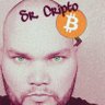 Sr.cripto's profile picture