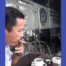 Omrent 的头像