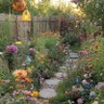 Nonnie's profile picture