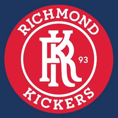 RichmondKickers's profile picture