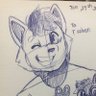 Taeben The Kyordle 的头像