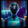0xrupesh.eth profil fotoğrafı