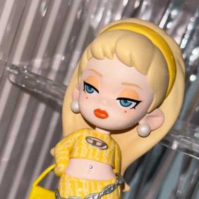 เจ้นนนน🌻's profile picture