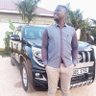 made's profile picture