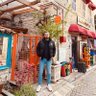 Фото профиля Muhammed Akbaş
