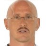 Profilbild von javisf