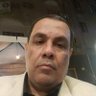 هشام ابو الليل profil fotoğrafı