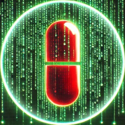 redpilldispensr's profile picture