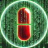 Profilbild von Red Pill Dispenser
