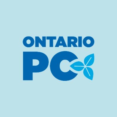 Ontario PC Party's profile picture