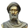 berberscribe profil fotoğrafı