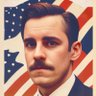 Profilbild von Tommy Cripps