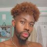 D.Joseph ♐'s profile picture
