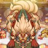 Фото профиля 我心永恒。