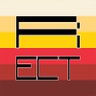 Profilbild von RECTANGL