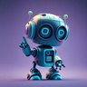 Profilbild von Artificial Info ⚡ AI