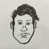 下っ端's profile picture