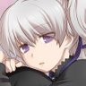 Yinnism(former bai)'s profile picture