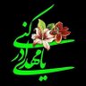 Profilbild von یامهدی(عج)