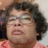 Profilbild von Joselito Valladares