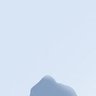 アークガIN 的头像