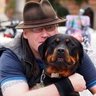 D.Krumland's profile picture