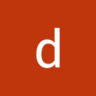 doro live profil fotoğrafı