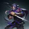 霧隠才蔵 的头像