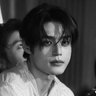 Nomwholis 🐈⬛🦋's profile picture