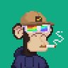 John Insights🎯's profile picture