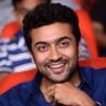 Raju Suriya's profile picture