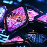 Фото профиля Luxs