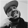 WestCoast Shock'em's profile picture