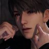 ilycaleb's profile picture