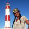 Marta's profile picture